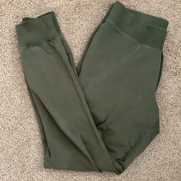 Love Hanna XS Joggers, Size *XS, good condition, see measurements - Picture 2 of 6